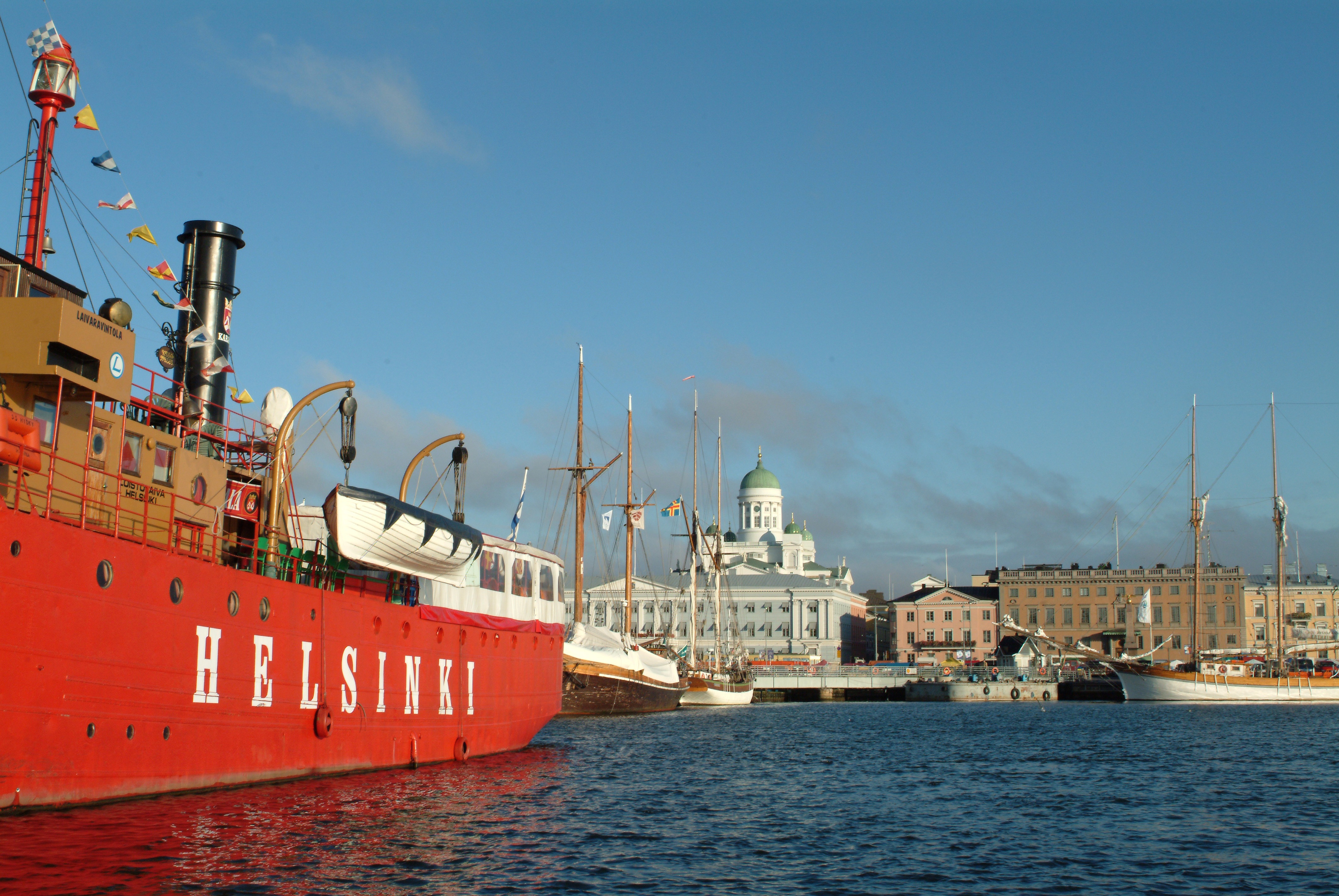 Forex umeå