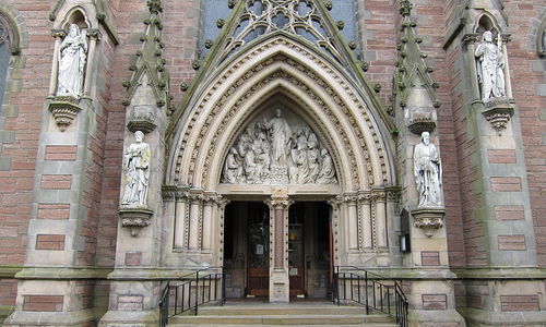 Inverness