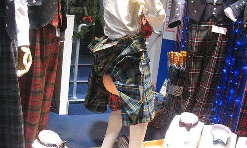 Inverness