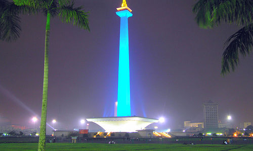 Jakarta