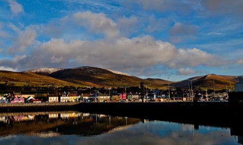 Killarney