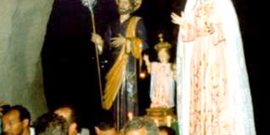 Lamezia Terme