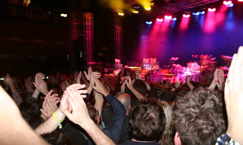 Leeds