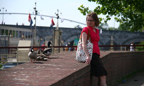 Maastricht