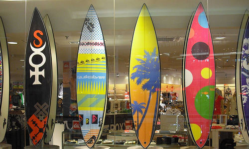 Mackay Shopping Mackay Shopping