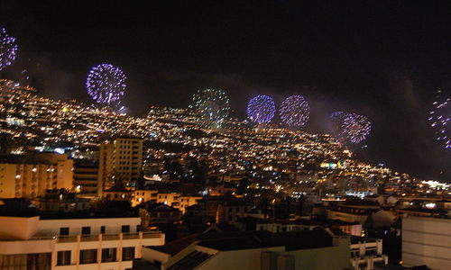 Madeira
