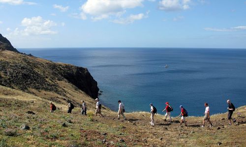 Madeira