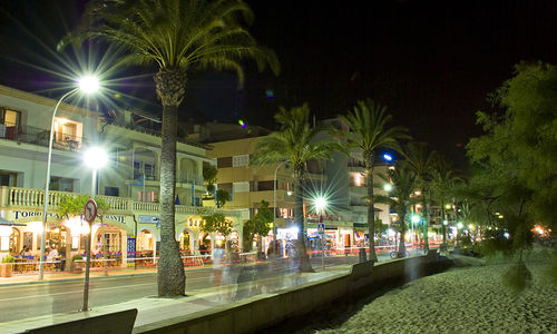 Mallorca