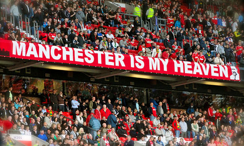 Manchester