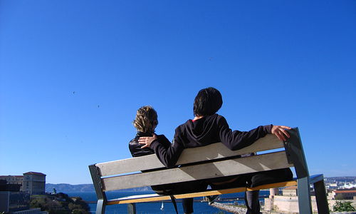 Marseille