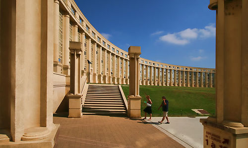 Montpellier