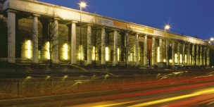 München