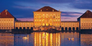 München