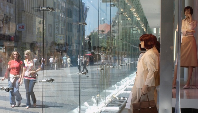 Nürnberg Shopping Nürnberg Shopping