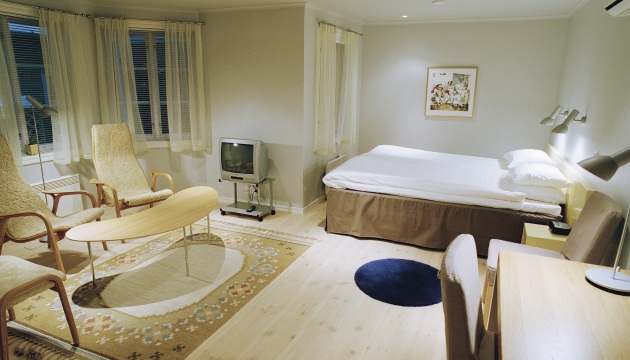 spa solna svensk sexfilmer spa solna svensk sexfilmer