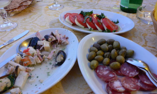 Olbia