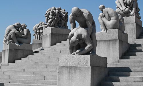 Oslo