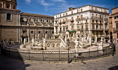 Palermo
