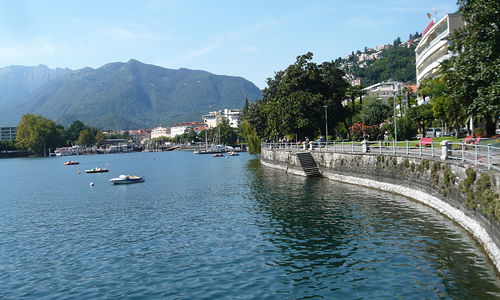Parma