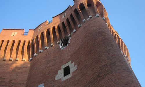 Perpignan