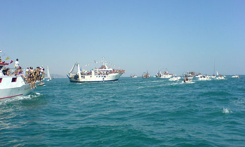 Pescara
