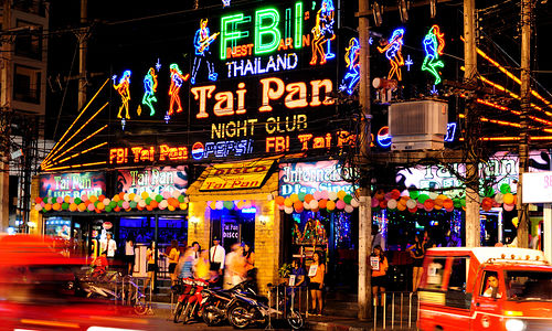 Phuket