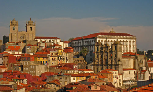 Porto