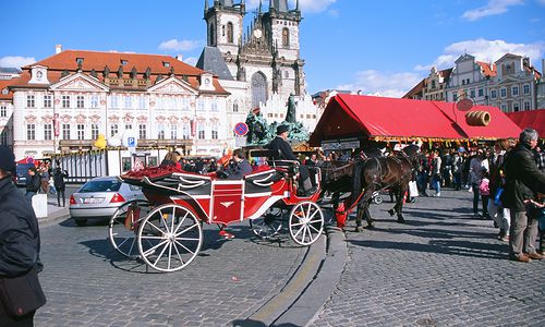 Praag