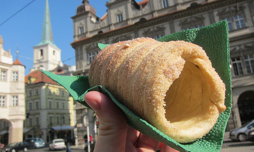 Praag