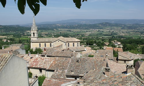 Provence
