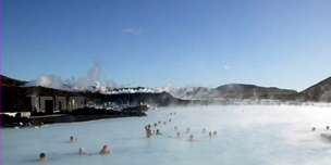 Reykjavík