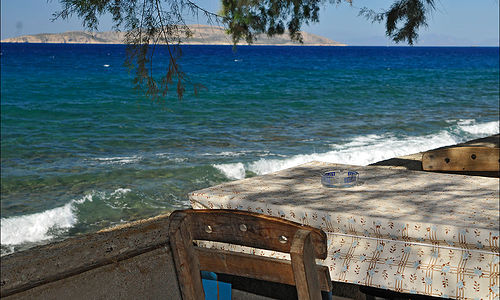 Rhodos