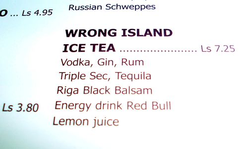 Riga