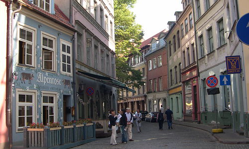 Riga