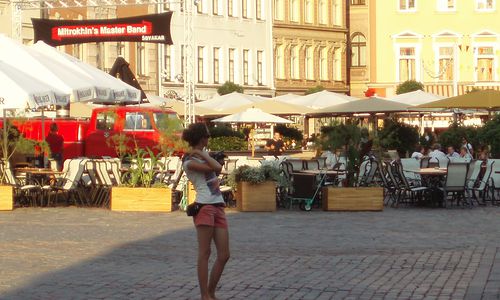 Riga