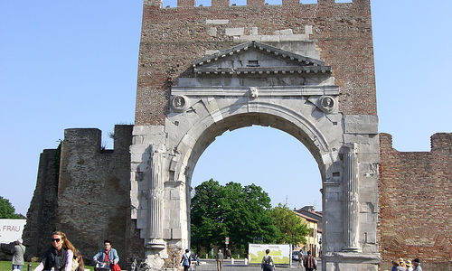 Rimini