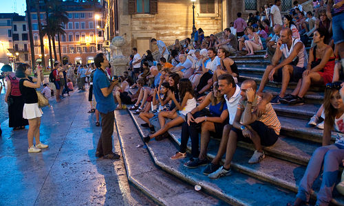 Rome