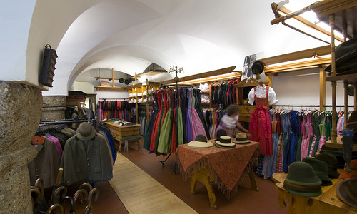 Salzburg