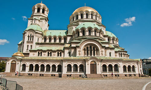 Sofia