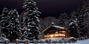 St Anton