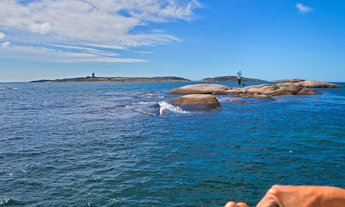 Strömstad