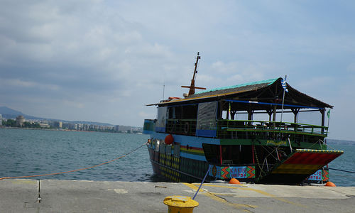Thessaloniki