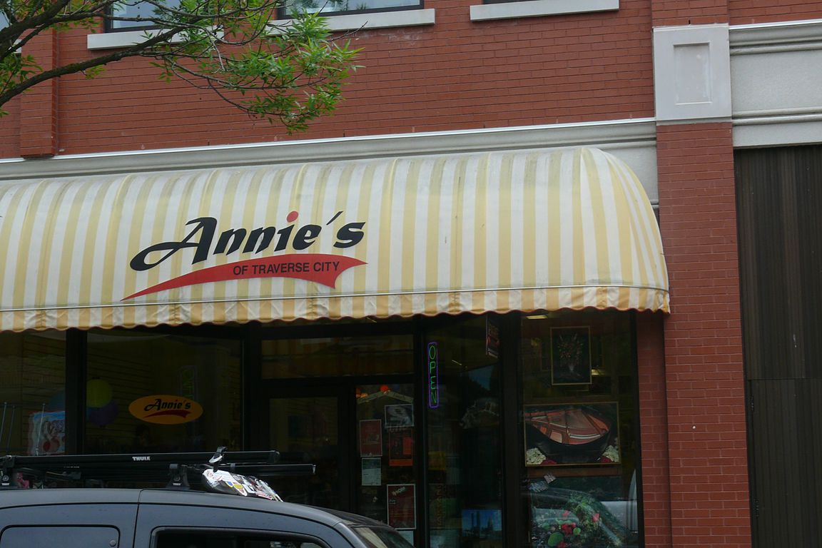 traverse city michigan shopping traverse city michigan shopping