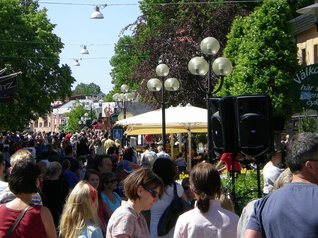 tjejer som vill knulla spa växjö tjejer som vill knulla spa växjö