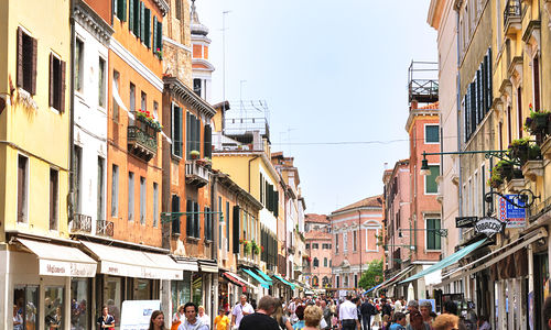 Venice