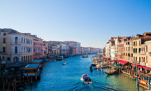 Venice