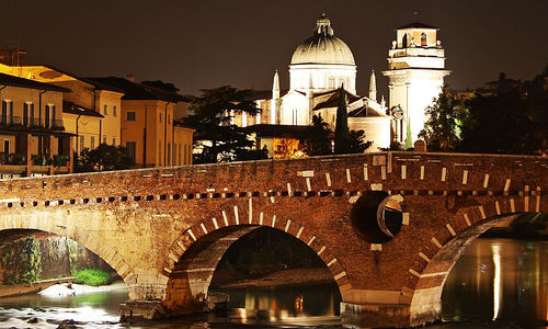 Verona