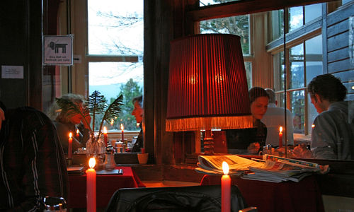 Vienna