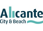 Alicante Tourist Board