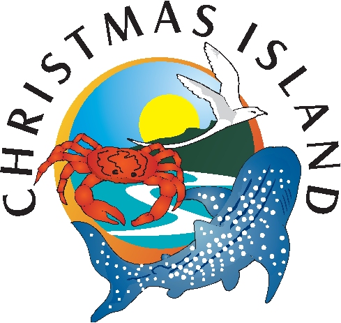 Christmas Island Tourism Association (CITA)